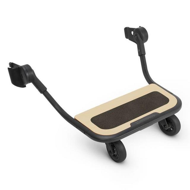VISTA Stroller PiggyBack Ride-Along Board