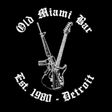 The Old Miami