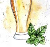 ChurchKey