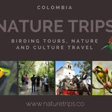 Nature Trips Colombia