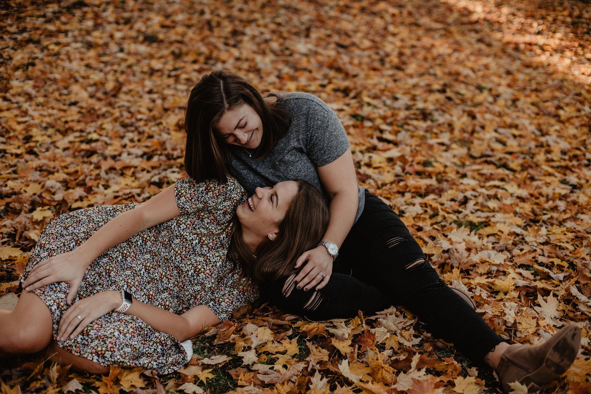 The Wedding Website of Jenna Napolitano and Riley Peterson