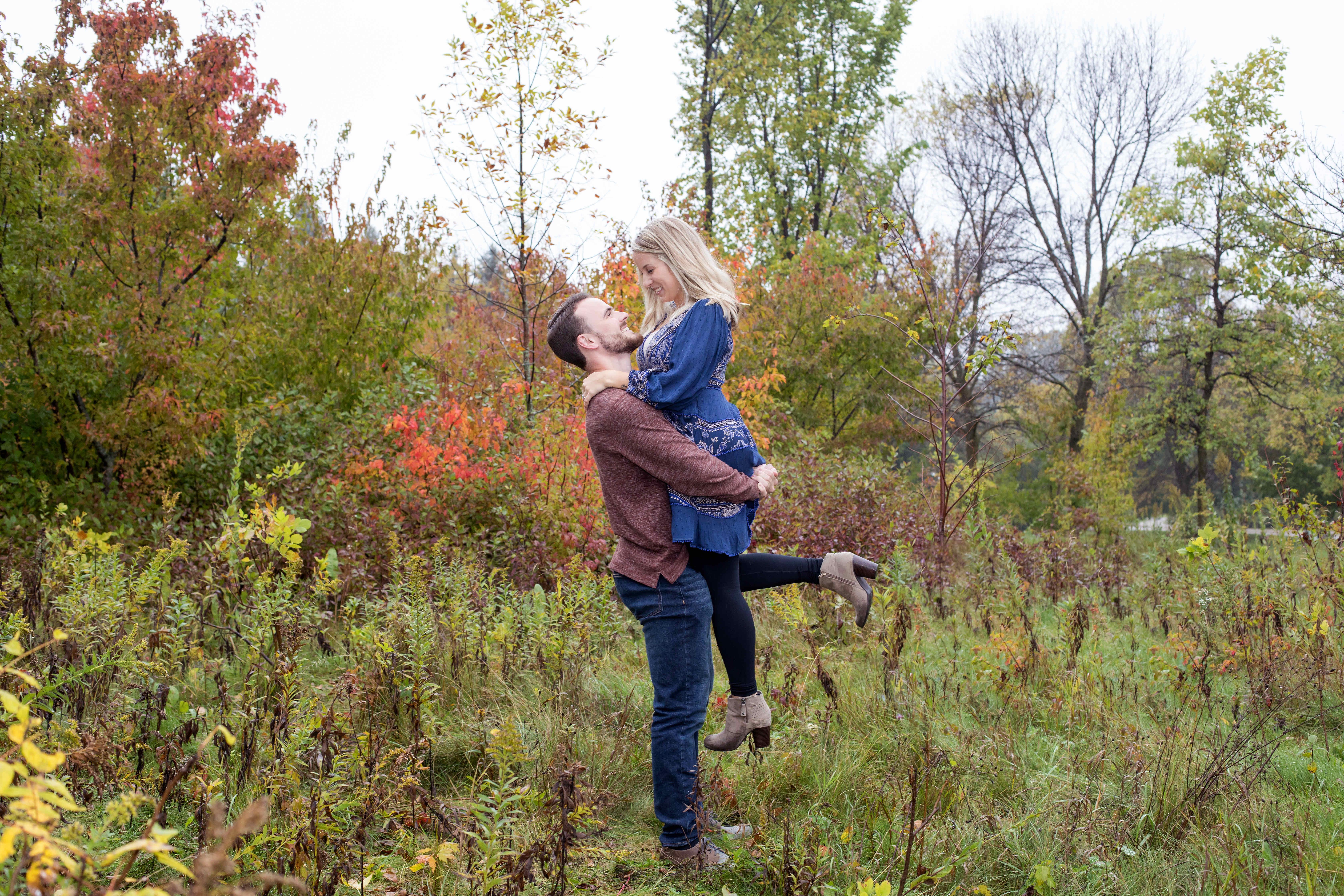 The Wedding Website of Jacob Fuchs and Haley Mead