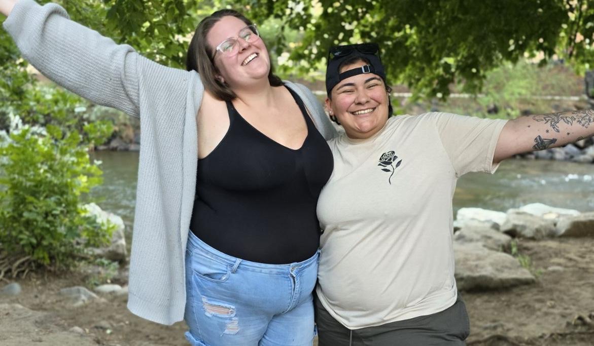 Hero Slideshow Image 1