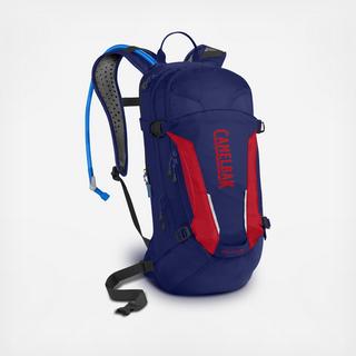 M.U.L.E 100 oz. Hydration Pack