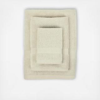 3-Piece Towel Set