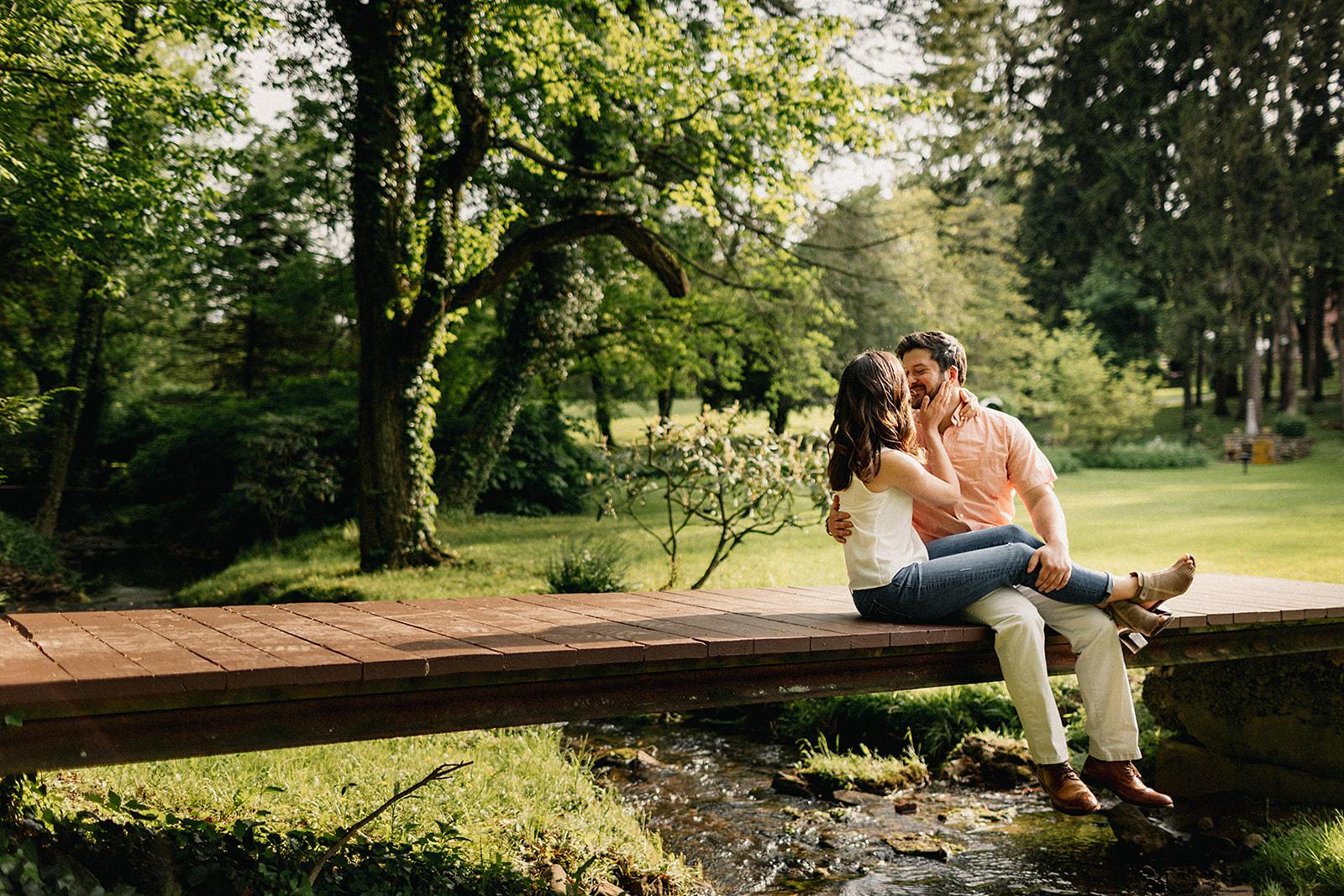 The Wedding Website of Ryan Siegel and Kristen Hopkins