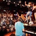 The Shout! House