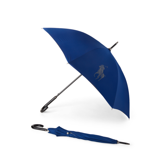 Cornwall Umbrella