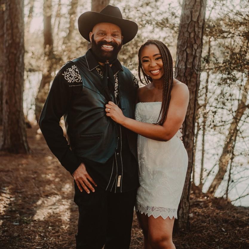 Us. ❤ 2021.