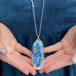 Silverado Jewelry Gallery