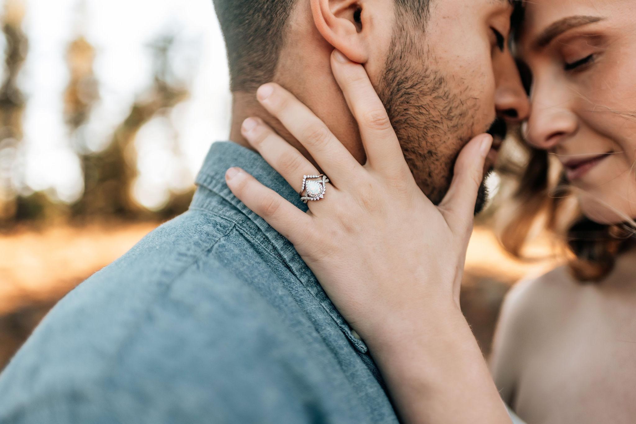 The Wedding Website of Andrianna Walsh and Nicholas Penaranda