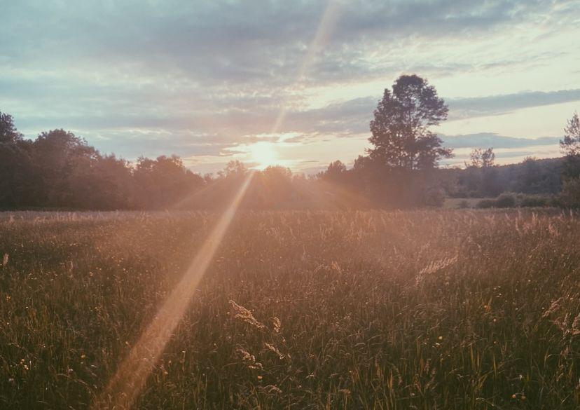 The Wedding Website of Kaitlyn Hirtle and Chase Carrington