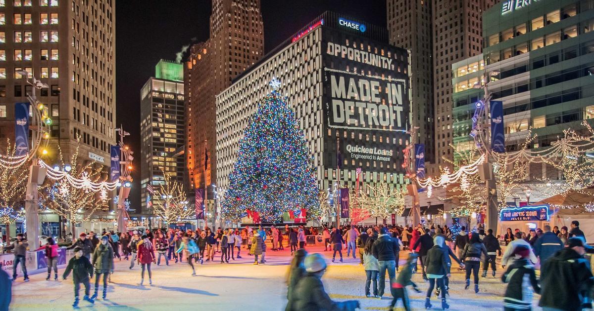 The Wedding Website of Olivia Wardle and Eric Corrado