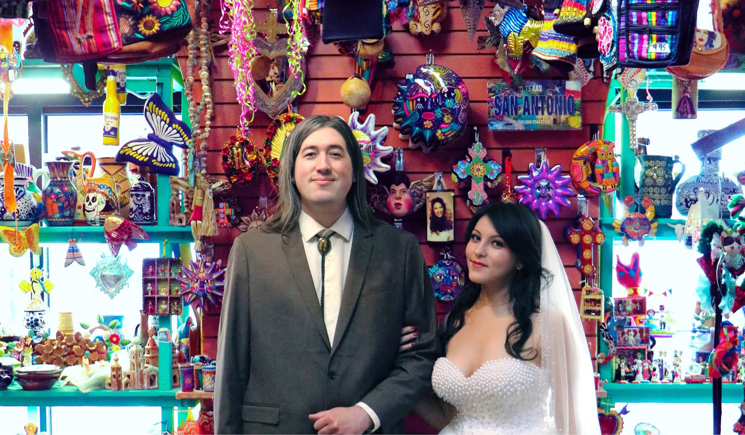 The Wedding Website of Daisy Jordan and Ryan Limberg