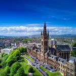 University of Glasgow
