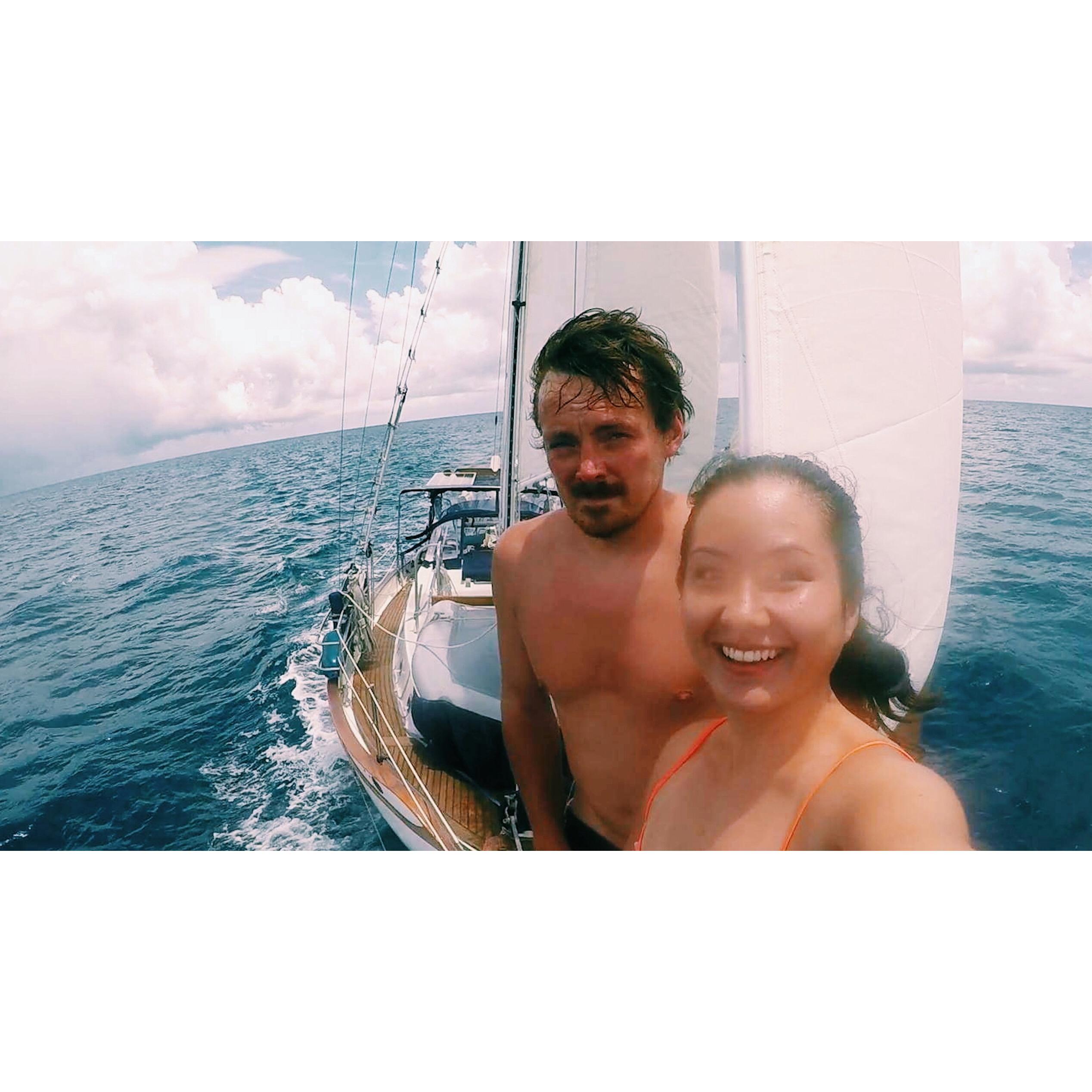 Key West, Florida 2016