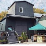 LYON RUM // Windon Distilling Company