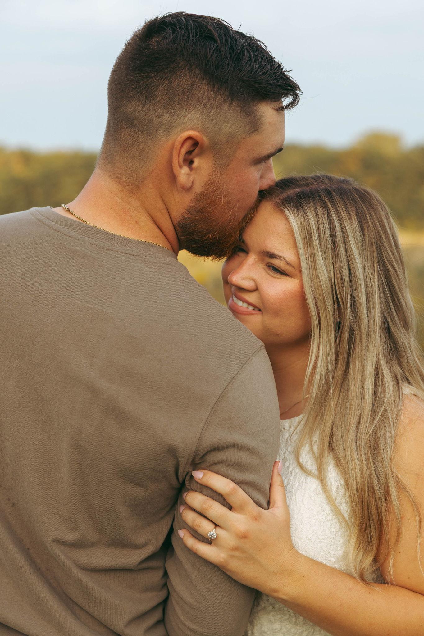 The Wedding Website of Shelby Wilson and Jeffrie Seros