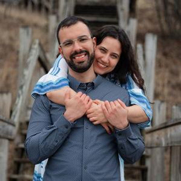 Our Newlywed fund