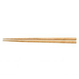 Sakura Octagonal Chopsticks