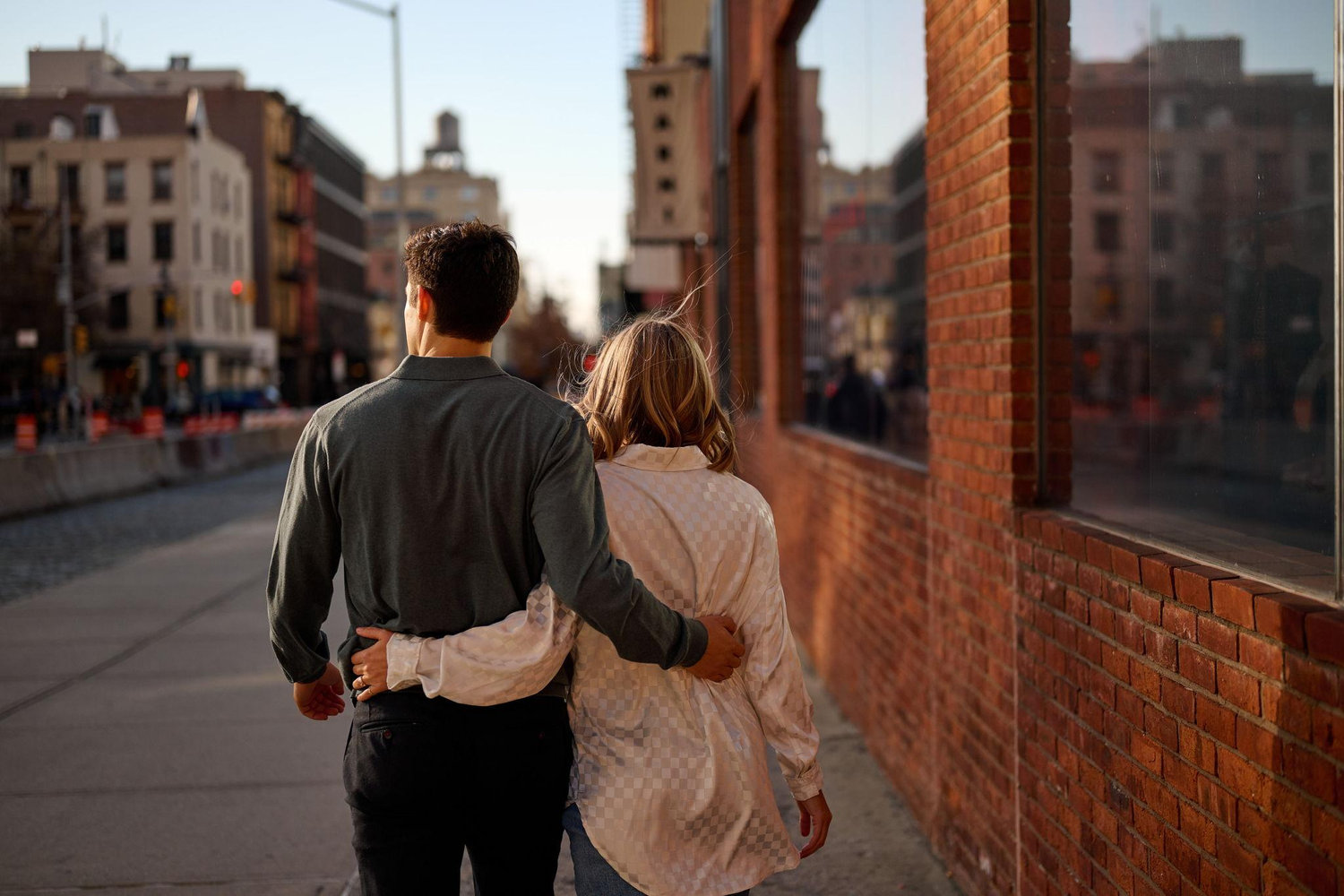 The Wedding Website of Taylor Wenzl and Pablo Trueba