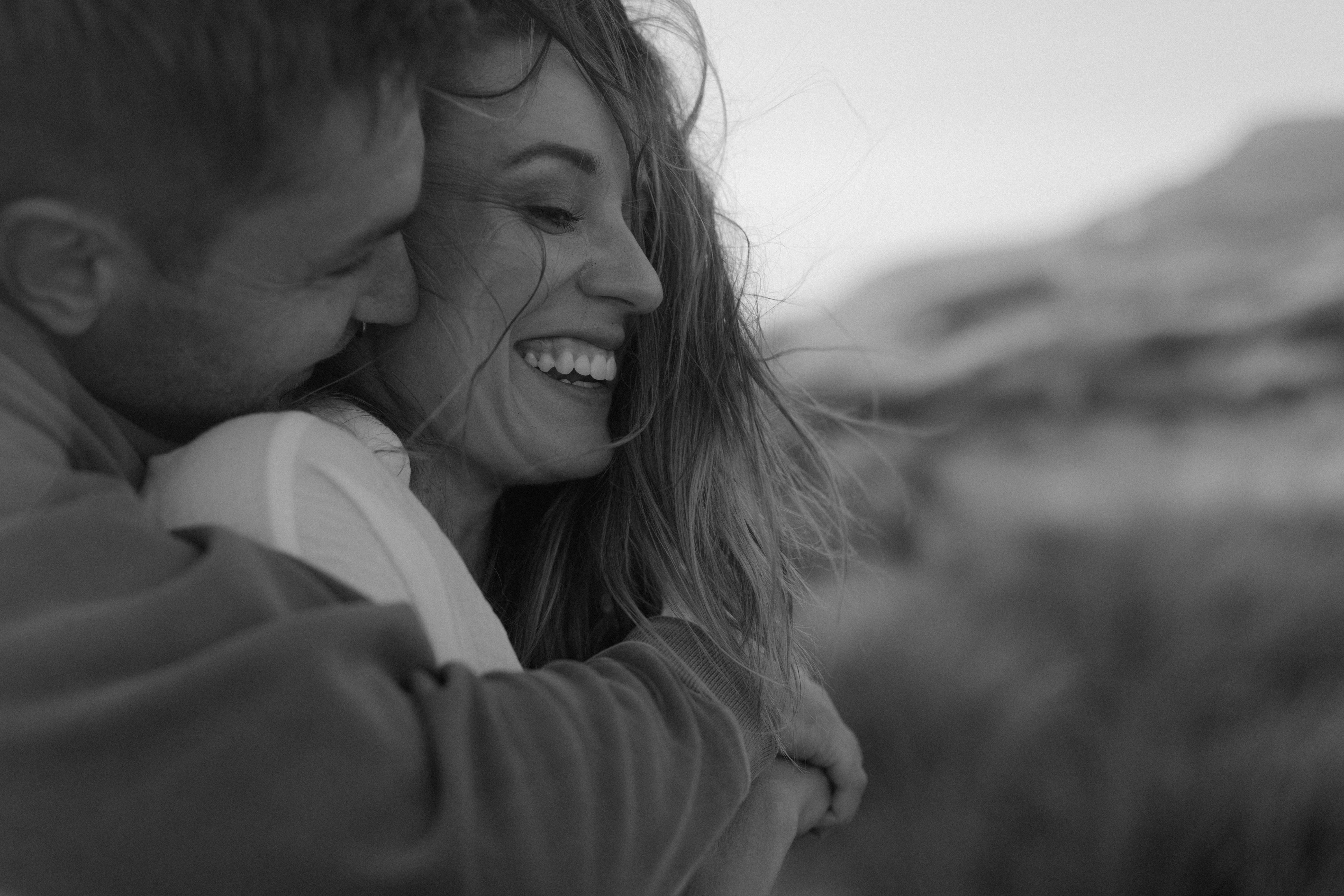 The Wedding Website of Kathryn Foster and Kurt Grinsell