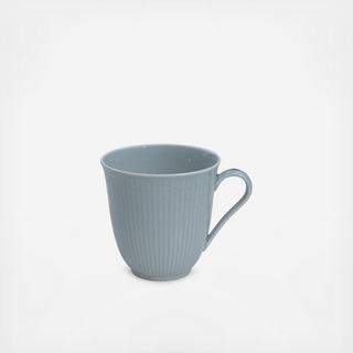 Swedish Grace Mug