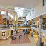 West county mall