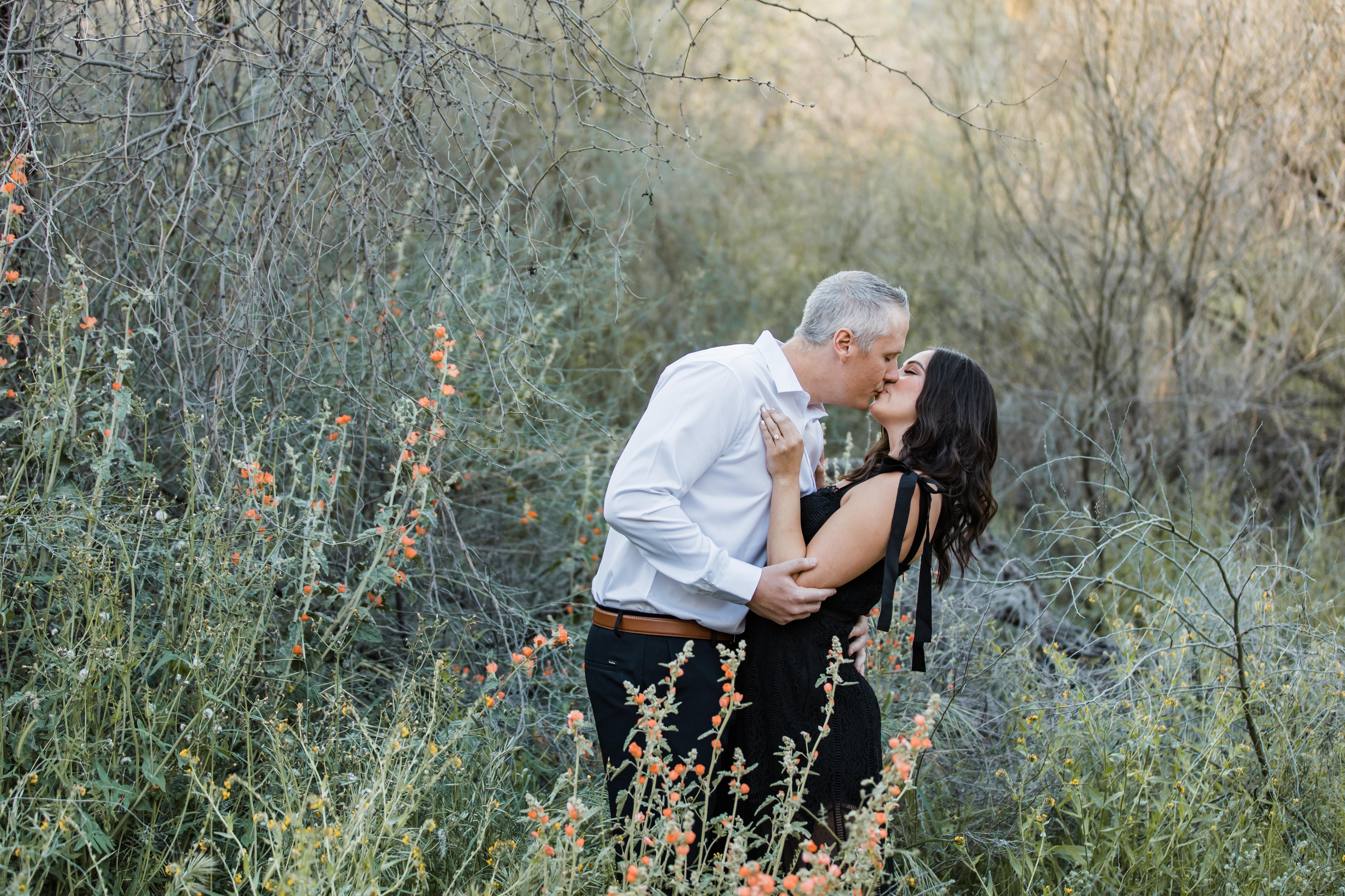 The Wedding Website of Taylor Gonzalez and Shane Birk