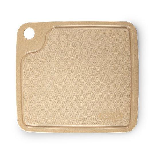Cutting Board - Mini