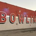 AMF Syosset Lanes