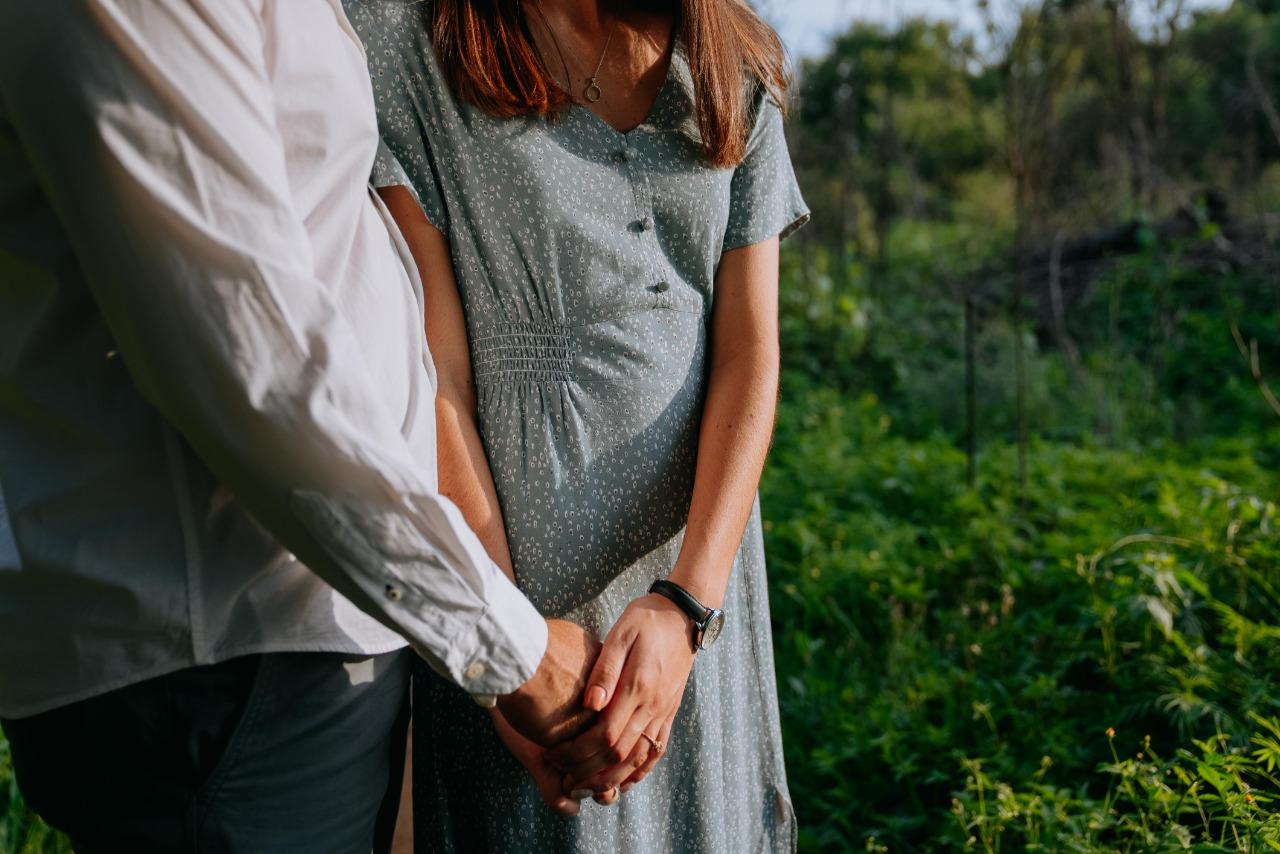 The Wedding Website of Ansunette Labuschagne and Jonru Maré