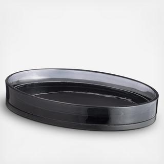 Oslo Tray