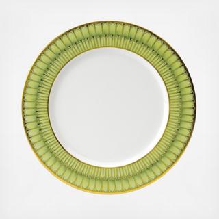 Arcades Dinner Plate