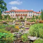 The Philbrook Museum of Art
