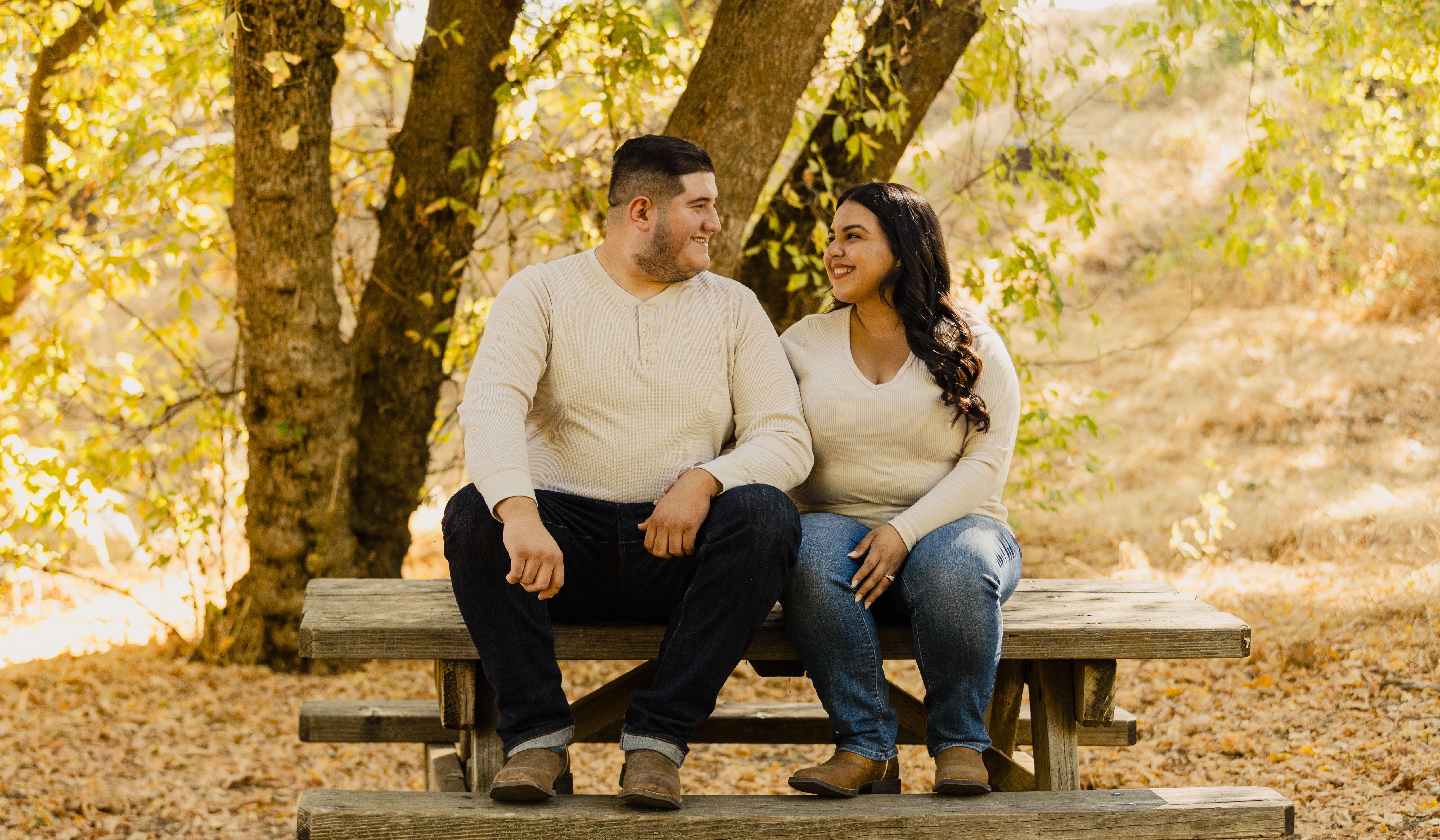 Hero Slideshow Image 1