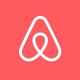 Airbnb