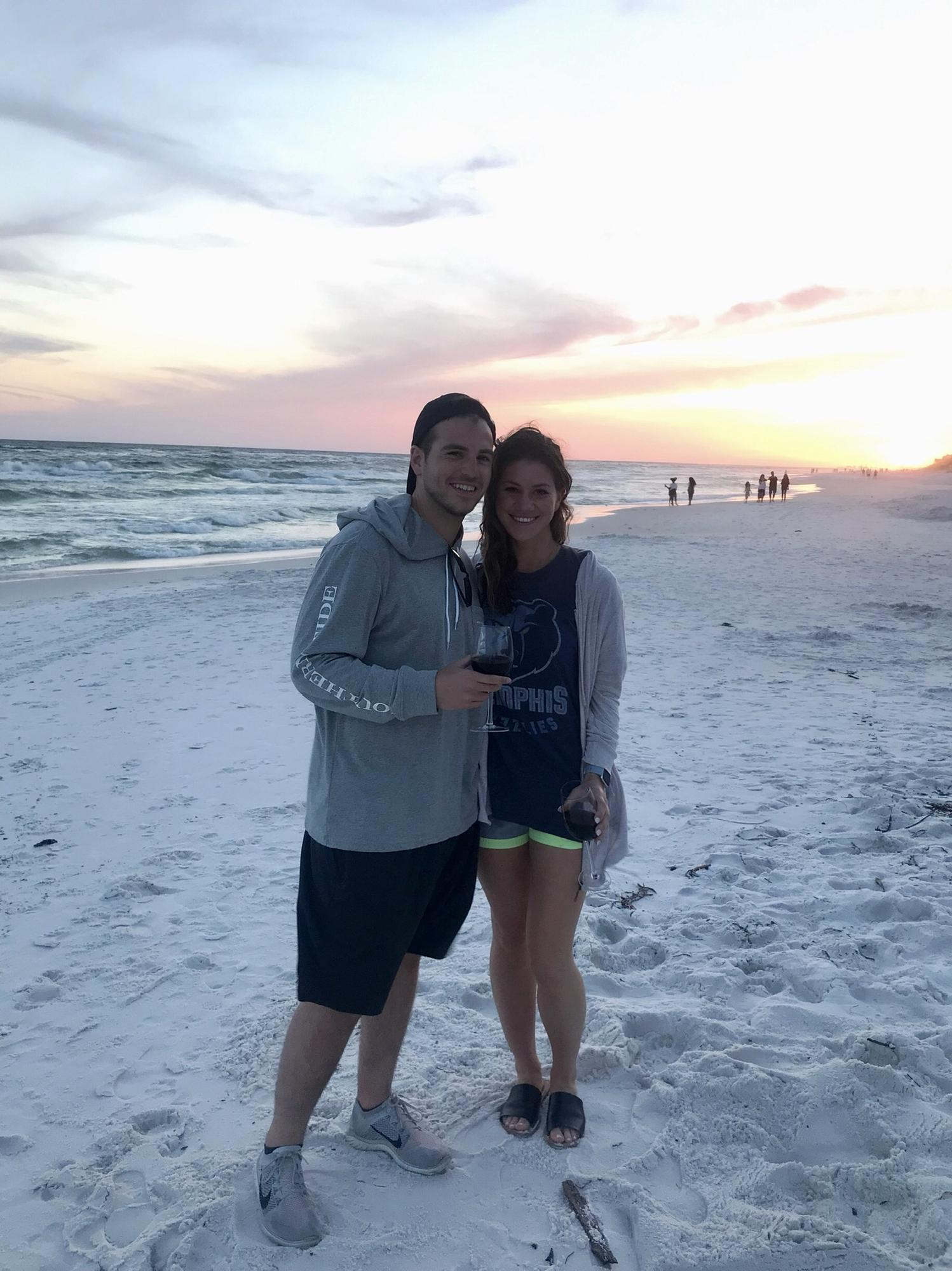 May 5, 2019 in Florida