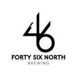46 North Brewing Corp.