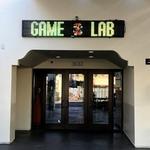 Riverside Game Lab