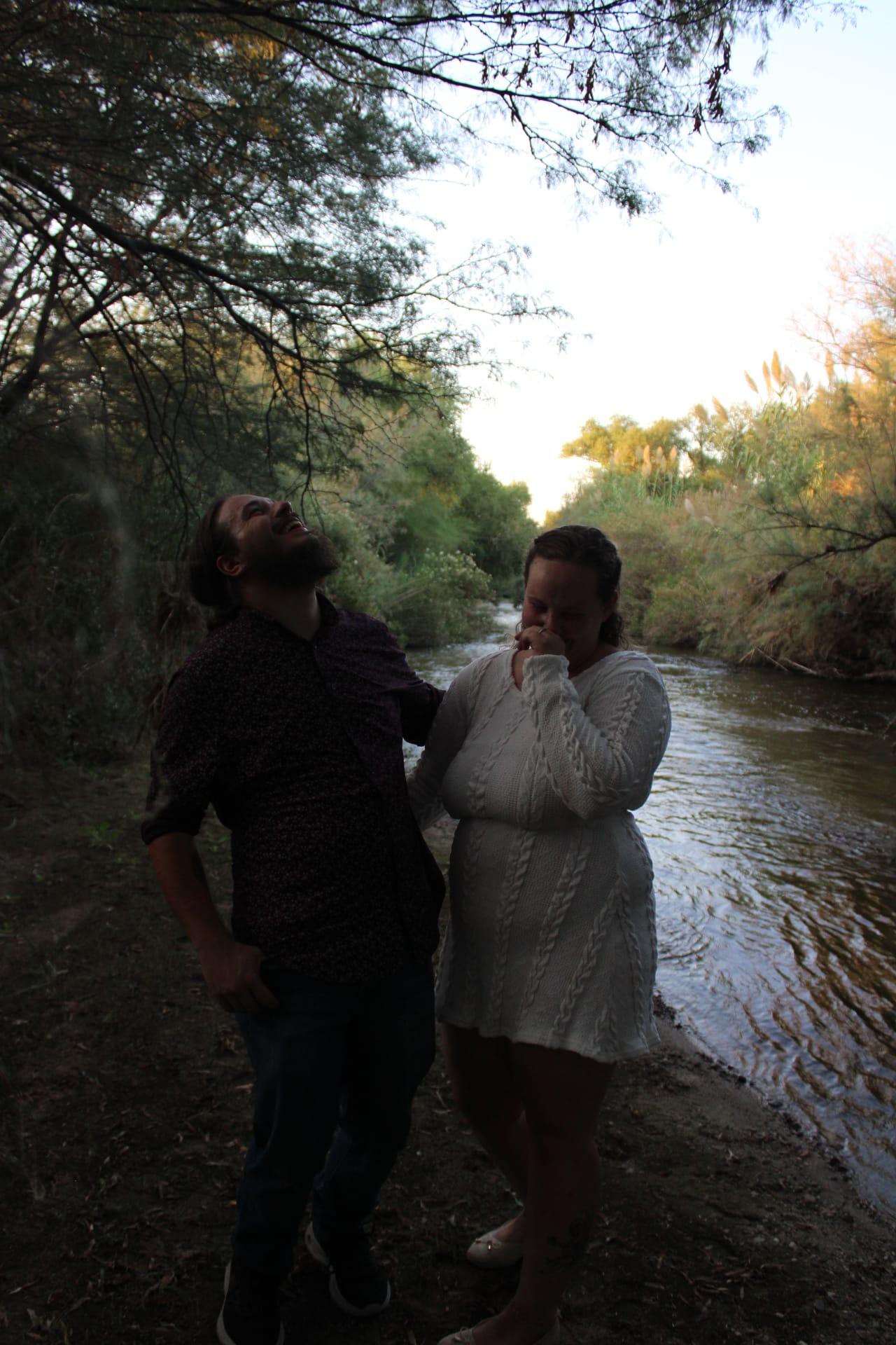 The Wedding Website of Desiree Curran and Thomas Lincoln