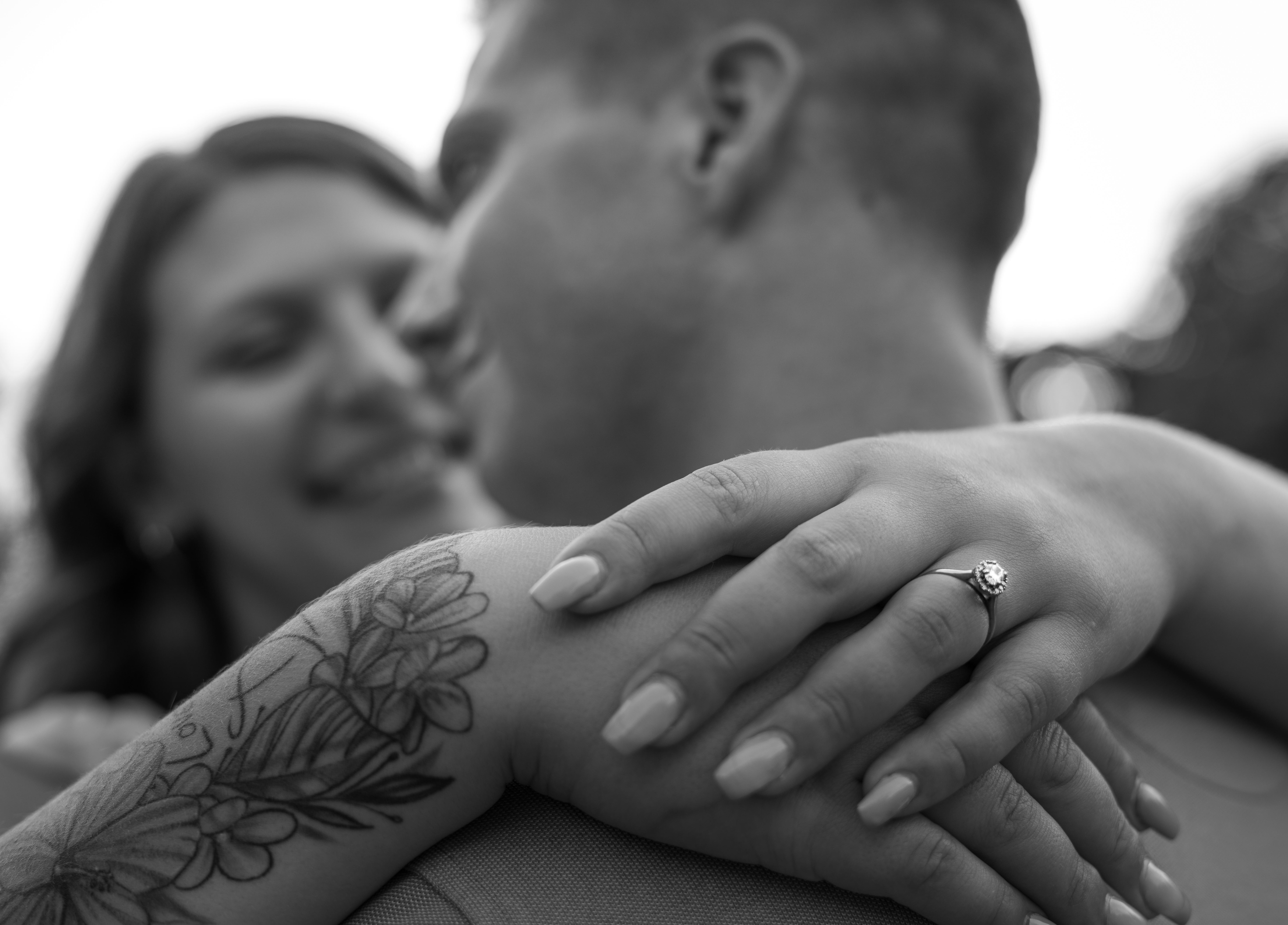 The Wedding Website of Maia Louwagie and Mathew Pohlen