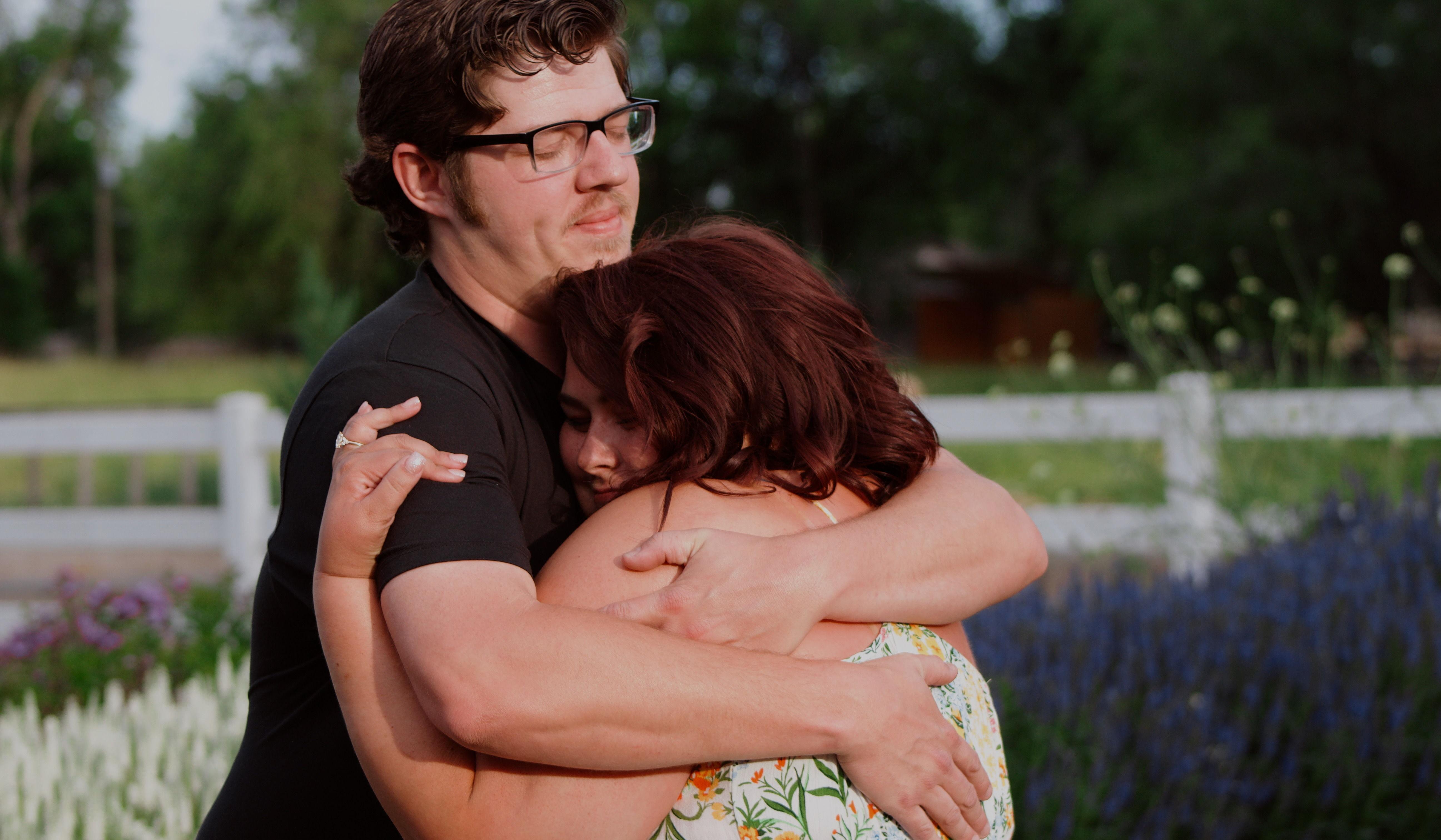 Hero Slideshow Image 1