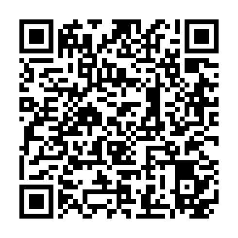 Please scan this QR code. Fill out  the form with your dinner selections and Submit by 06/10/2026