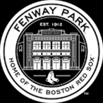 Fenway Park