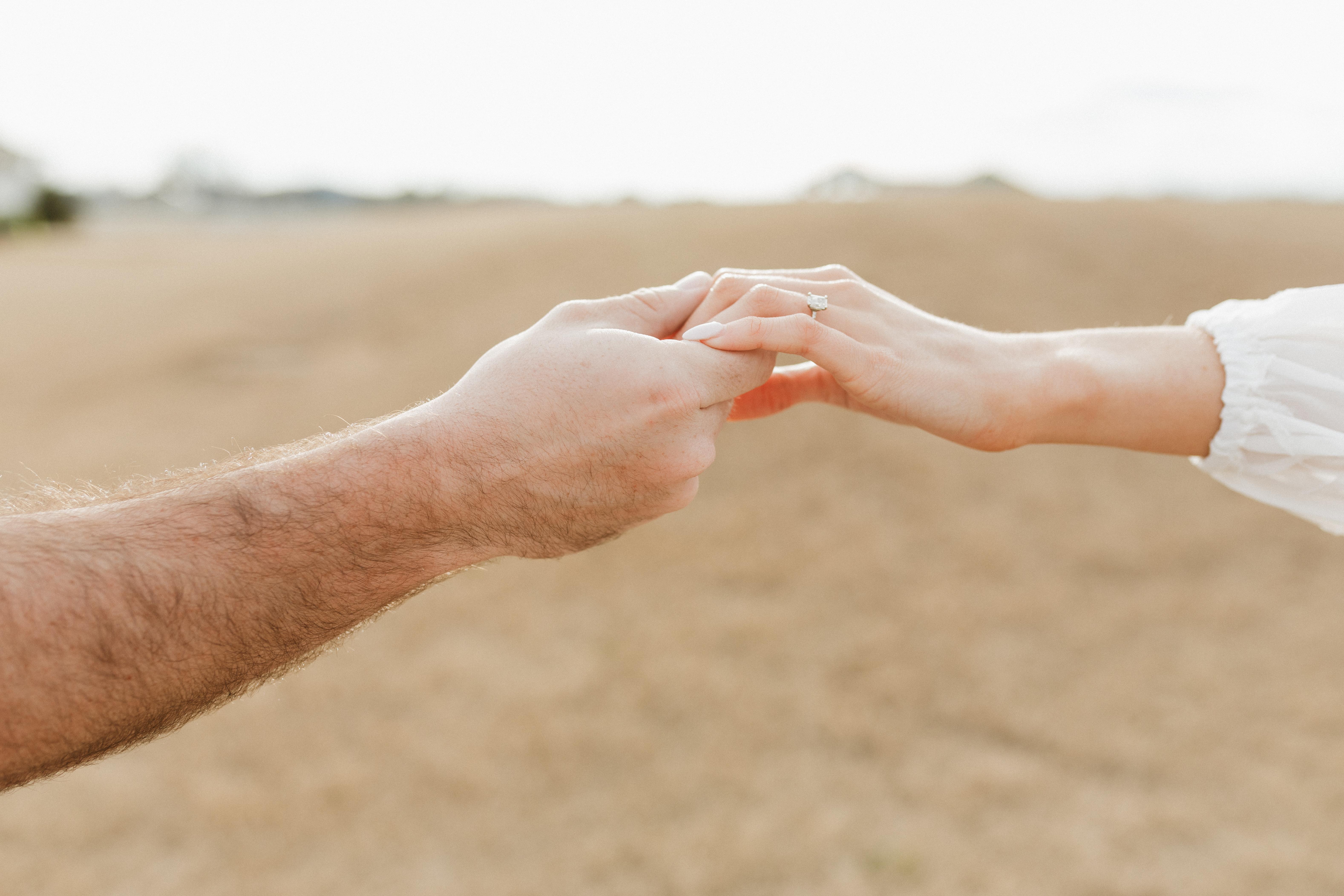 The Wedding Website of Kaitlyn Burbage and Connor Burbage