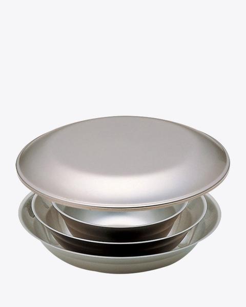 Tableware Set Single