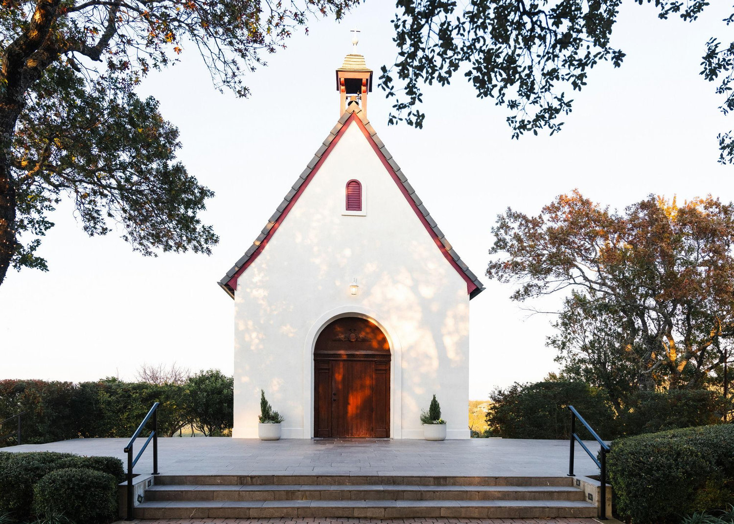 The Wedding Website of Kathryn McKirahan and Tim Angell