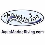 AquaMarine Diving - Bali