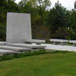 Forest Lawn Cemetery